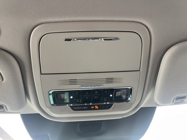 2025 Lincoln Aviator Premiere AWD | Pano Roof | 360 Camera | 21" Wheels