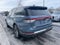 2025 Lincoln Aviator Premiere AWD | Pano Roof | 360 Camera | 21" Wheels