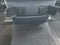 2026 Lincoln Aviator Premiere AWD | 360 Cam | BLIS | HUD | BlueCruise