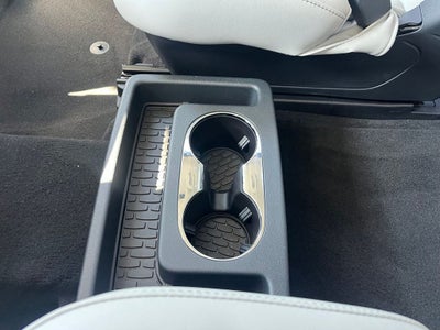 2026 Lincoln Aviator Premiere AWD | 360 Cam | BLIS | HUD | BlueCruise