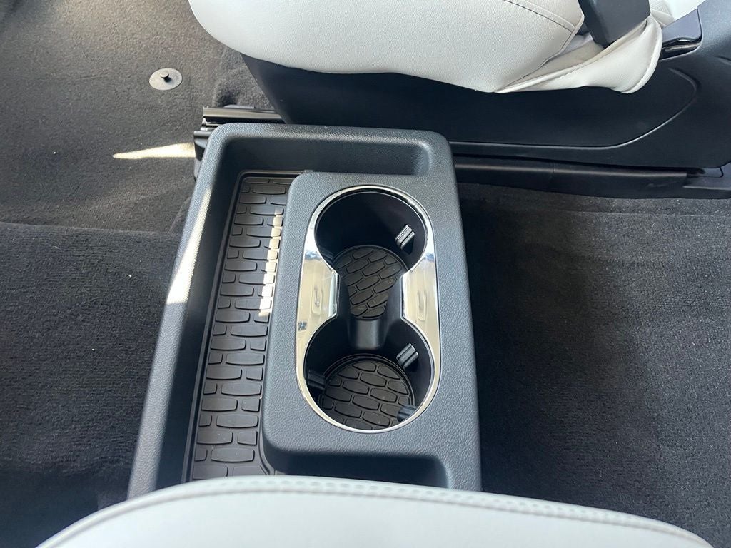 2026 Lincoln Aviator Premiere AWD | 360 Cam | BLIS | HUD | BlueCruise