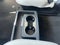 2026 Lincoln Aviator Premiere AWD | 360 Cam | BLIS | HUD | BlueCruise