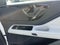 2026 Lincoln Aviator Premiere AWD | 360 Cam | BLIS | HUD | BlueCruise