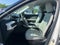 2026 Lincoln Aviator Premiere AWD | 360 Cam | BLIS | HUD | BlueCruise
