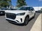 2026 Lincoln Aviator Premiere AWD | 360 Cam | BLIS | HUD | BlueCruise