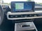 2026 Lincoln Aviator Premiere AWD | 360 Cam | BLIS | HUD | BlueCruise