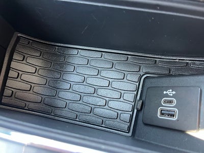2026 Lincoln Aviator Premiere AWD | 360 Cam | BLIS | HUD | BlueCruise