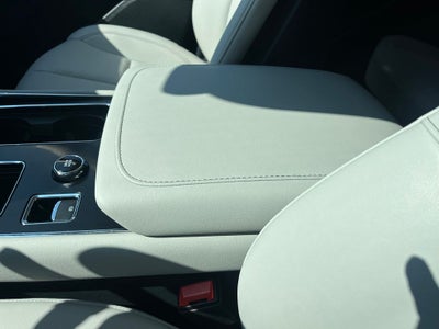 2026 Lincoln Aviator Premiere AWD | 360 Cam | BLIS | HUD | BlueCruise