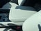 2026 Lincoln Aviator Premiere AWD | 360 Cam | BLIS | HUD | BlueCruise