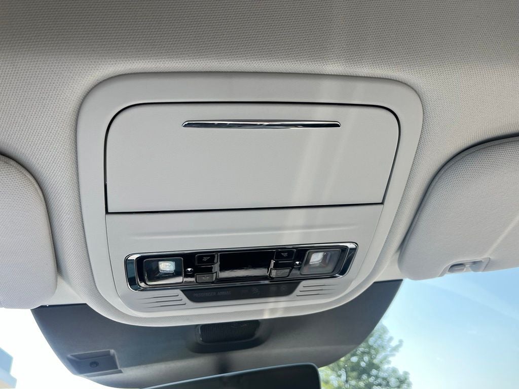 2026 Lincoln Aviator Premiere AWD | 360 Cam | BLIS | HUD | BlueCruise