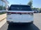 2026 Lincoln Aviator Premiere AWD | 360 Cam | BLIS | HUD | BlueCruise