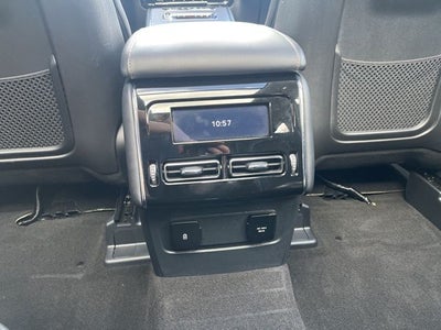 2025 Lincoln Aviator Premiere AWD | Pano Roof | 360 Camera | BLIS