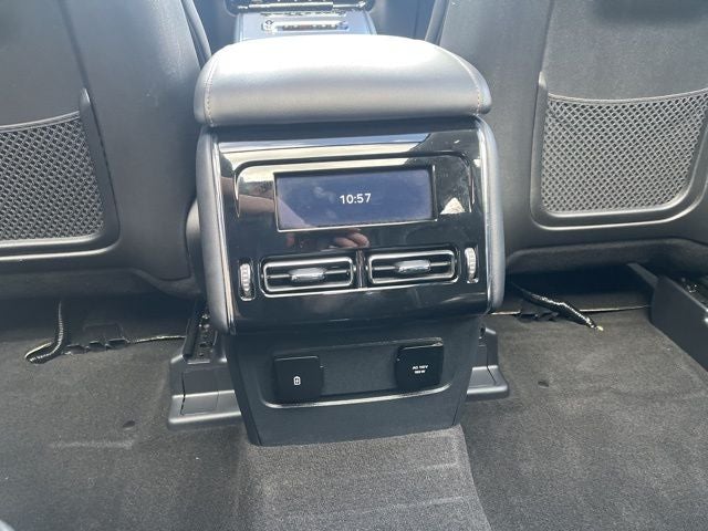 2025 Lincoln Aviator Premiere AWD | Pano Roof | 360 Camera | BLIS