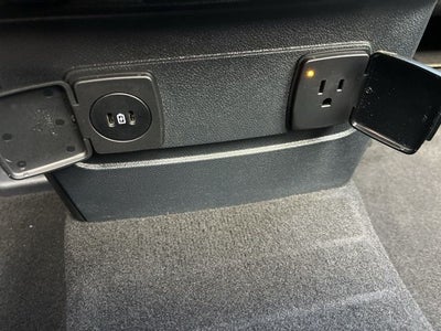 2025 Lincoln Aviator Premiere AWD | Pano Roof | 360 Camera | BLIS