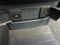 2025 Lincoln Aviator Premiere AWD | Pano Roof | 360 Camera | BLIS