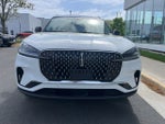 2025 Lincoln Aviator Premiere AWD | Pano Roof | 360 Camera | BLIS