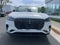 2025 Lincoln Aviator Premiere AWD | Pano Roof | 360 Camera | BLIS
