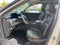 2025 Lincoln Aviator Premiere AWD | Pano Roof | 360 Camera | BLIS