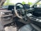 2025 Lincoln Aviator Premiere AWD | Pano Roof | 360 Camera | BLIS
