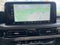 2025 Lincoln Aviator Premiere AWD | Pano Roof | 360 Camera | BLIS