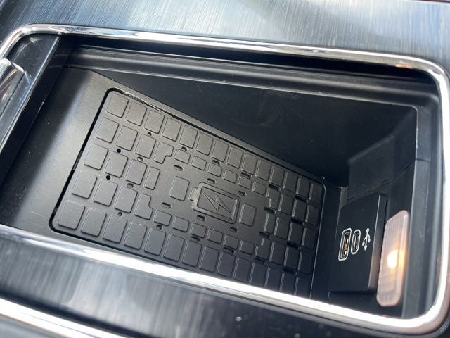 2025 Lincoln Aviator Premiere AWD | Pano Roof | 360 Camera | BLIS