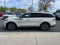 2025 Lincoln Aviator Premiere AWD | Pano Roof | 360 Camera | BLIS