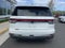 2025 Lincoln Aviator Premiere AWD | Pano Roof | 360 Camera | BLIS