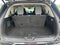 2025 Lincoln Aviator Premiere AWD | Pano Roof | 360 Cam | BLIS | HUD