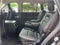 2025 Lincoln Aviator Premiere AWD | Pano Roof | 360 Cam | BLIS | HUD
