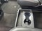 2025 Lincoln Aviator Premiere AWD | Pano Roof | 360 Cam | BLIS | HUD