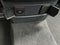 2025 Lincoln Aviator Premiere AWD | Pano Roof | 360 Cam | BLIS | HUD