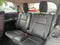 2025 Lincoln Aviator Premiere AWD | Pano Roof | 360 Cam | BLIS | HUD