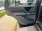 2025 Lincoln Aviator Premiere AWD | Pano Roof | 360 Cam | BLIS | HUD
