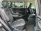 2025 Lincoln Aviator Premiere AWD | Pano Roof | 360 Cam | BLIS | HUD