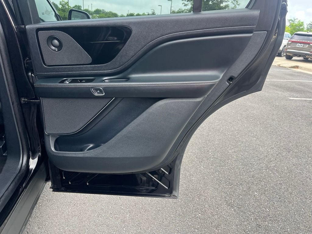 2025 Lincoln Aviator Premiere AWD | Pano Roof | 360 Cam | BLIS | HUD