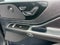 2025 Lincoln Aviator Premiere AWD | Pano Roof | 360 Cam | BLIS | HUD