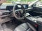 2025 Lincoln Aviator Premiere AWD | Pano Roof | 360 Cam | BLIS | HUD