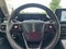 2025 Lincoln Aviator Premiere AWD | Pano Roof | 360 Cam | BLIS | HUD