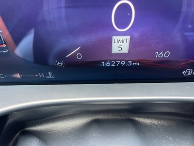2025 Lincoln Aviator Premiere AWD | Pano Roof | 360 Cam | BLIS | HUD