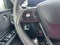 2025 Lincoln Aviator Premiere AWD | Pano Roof | 360 Cam | BLIS | HUD