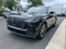 2025 Lincoln Aviator Premiere AWD | Pano Roof | 360 Cam | BLIS | HUD
