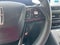 2025 Lincoln Aviator Premiere AWD | Pano Roof | 360 Cam | BLIS | HUD