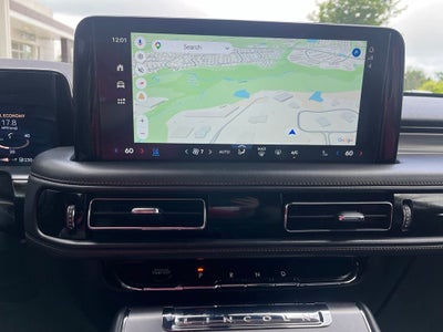 2025 Lincoln Aviator Premiere AWD | Pano Roof | 360 Cam | BLIS | HUD