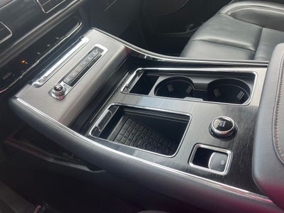 2025 Lincoln Aviator Premiere AWD | Pano Roof | 360 Cam | BLIS | HUD