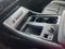 2025 Lincoln Aviator Premiere AWD | Pano Roof | 360 Cam | BLIS | HUD