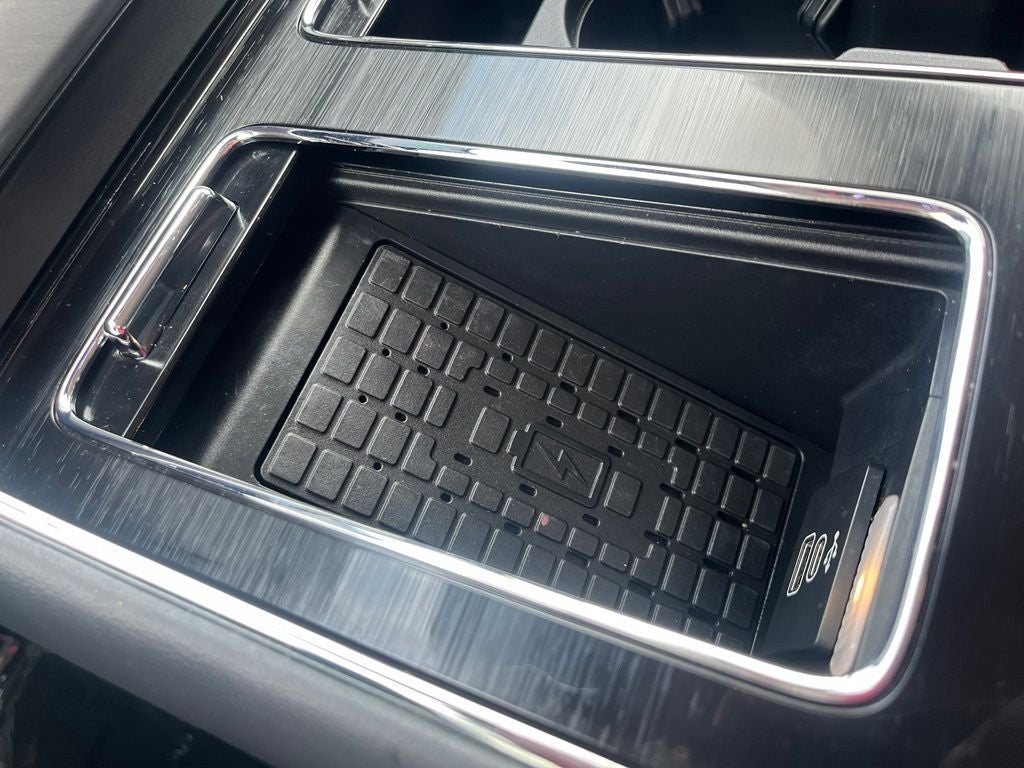 2025 Lincoln Aviator Premiere AWD | Pano Roof | 360 Cam | BLIS | HUD