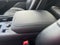 2025 Lincoln Aviator Premiere AWD | Pano Roof | 360 Cam | BLIS | HUD