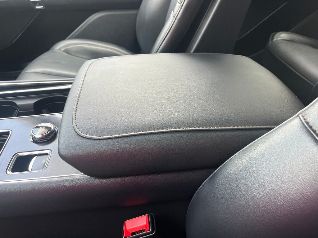 2025 Lincoln Aviator Premiere AWD | Pano Roof | 360 Cam | BLIS | HUD