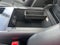 2025 Lincoln Aviator Premiere AWD | Pano Roof | 360 Cam | BLIS | HUD