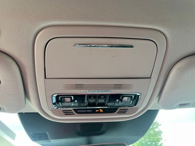 2025 Lincoln Aviator Premiere AWD | Pano Roof | 360 Cam | BLIS | HUD